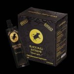 Ultimate Guide to Using Black Bull Extreme Honey: Unlocking Its True Potential