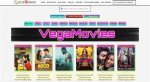 Ultimate Guide to Vegamovies. To. Mkv: Everything You Need to Know