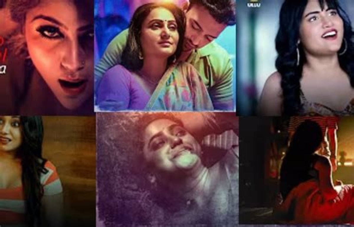 Ultimate Guide to Web Series Download: Everything You Need to Know