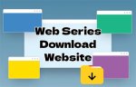 Ultimate Guide to Web Series Download Websites: Everything You Need to Know