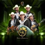 Uncover Grupo Arriesgado's Musical Legacy