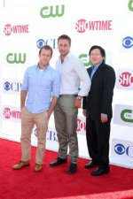 Uncover Scott Caan's Height and Its Impact