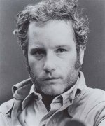 Uncover the Enigma of Richard Dreyfuss's Height