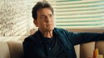 Uncover the Rich Tapestry of Charlie Sheen's Ethnicity