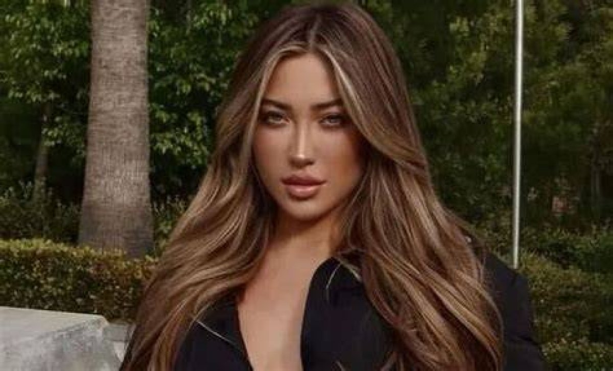 Uncover the Secrets Behind Stefanie Gurzanski's Net Worth