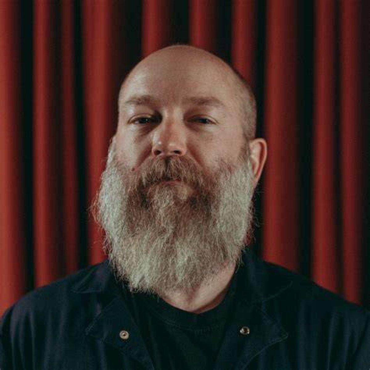 Uncover the Secrets: "Kyle Kinane Girlfriend" Unraveled!