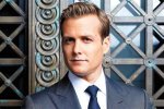 Uncover the Secrets of Gabriel Macht's Royal Wedding: an Inside Look