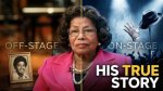 Uncover the Secrets of Katherine Jackson's Remarkable Age
