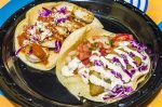 Uncover the Secrets of Taco Fiesta Mars Hill: a Culinary Adventure