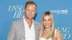 Uncover the Surprising Secrets of Candace Cameron Bure's Net Worth