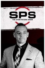 Uncover the Wealth of Stew Peters: Exploring His Net Worth