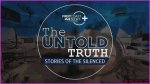 Uncovering Hidden Talents and Untold Stories