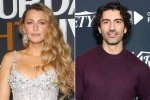 Uncovering the Genders of Blake Lively's Children