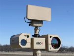 Uncovering the Implications of Surveillance and Control