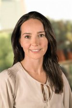 Uncovering the Net Worth of Sarah Friar: a Comprehensive Review