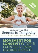 Uncovering the Secrets of Longevity and Success