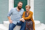 Uncovering the Truth: Did Ben Napier Have a Heart Attack?