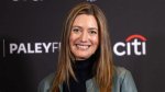 Uncovering the World of Zoe Perry's Children: Exclusive Insights