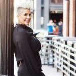 Undercover Boss Gina Rivera Phenix Net Worth 2022: How Rich Is She?