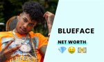 Understanding Blueface's Net Worth: a Comprehensive Insight