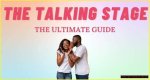 Understanding Jackerman: a Comprehensive Guide