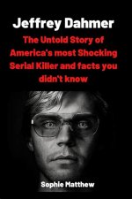 Understanding Jeffrey Dahmer: the Infamous Serial Killer