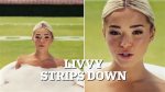 Understanding Livvy Dunne Deepfakes: a Comprehensive Overview
