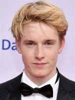 Understanding Louis Hofmann's Personal Life: Who Is His Wife?