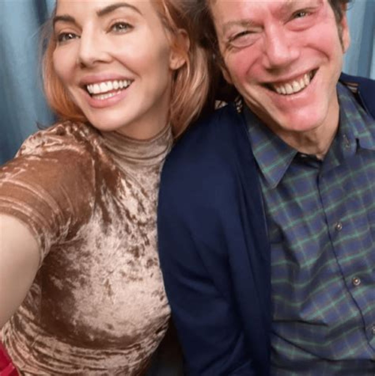 Understanding Robert Greene's Wife: a Deep Dive into Their Relationship and Life Together