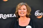 Understanding Roseanne Barr's Net Worth: a Comprehensive Overview