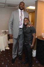 Understanding Shaquille O'neal's Mom: Height, Influence, and Legacy