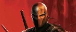 Understanding Slade Wilson: the Enigmatic Anti-Hero of Dc Comics