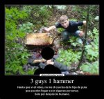 Understanding the "3 Guys 1 Hammer" Video: a Deep Dive into Its Impact and Controversy