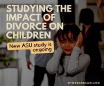 Understanding the Impact of Ally Love Divorce