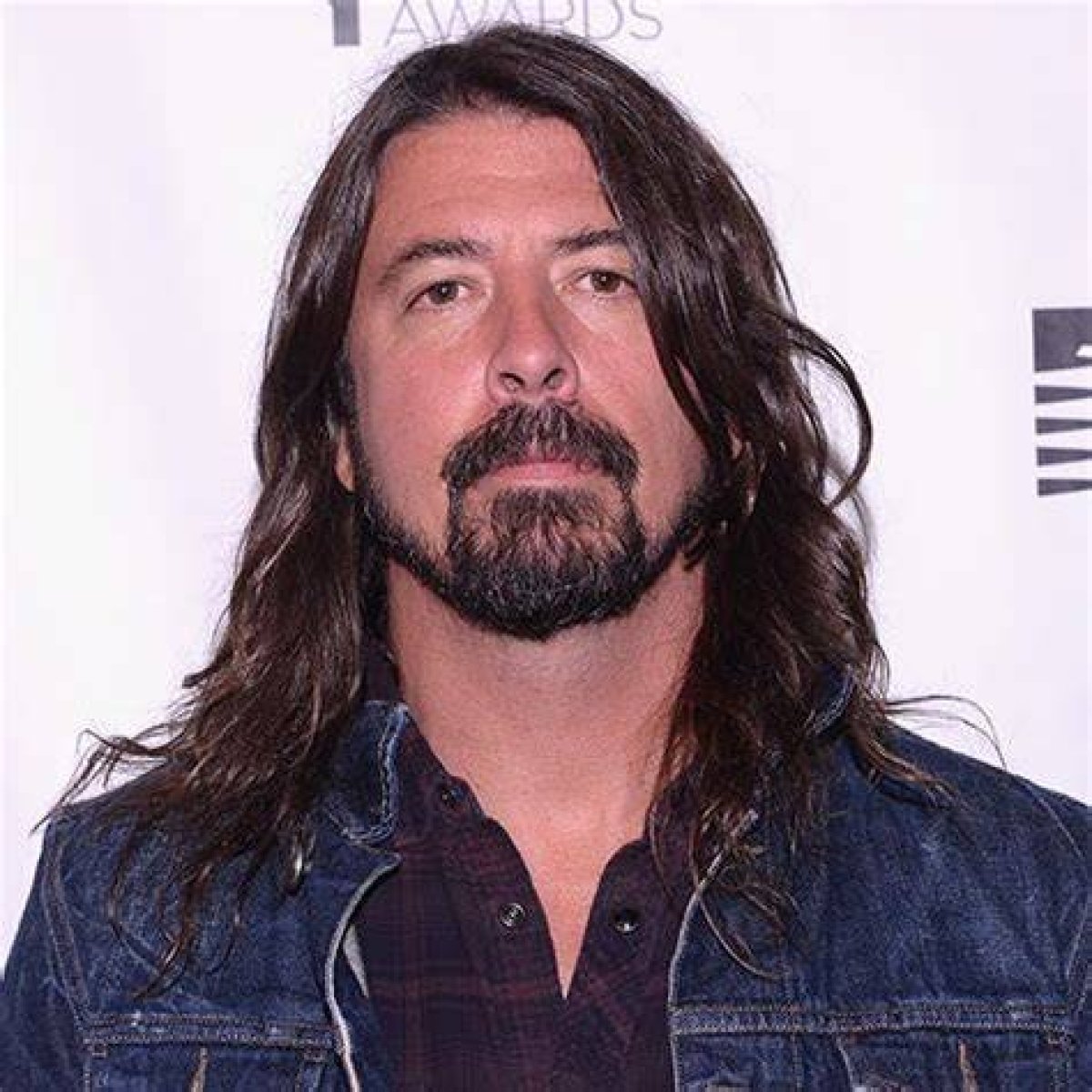 Understanding the Intriguing Life of Dave Grohl's Mistress