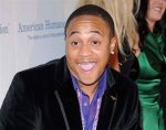Understanding the Role of Orlando Brown's Mom in His Life and Career