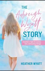 Understanding the Tragic Loss: How Aubreigh Wyatt's Life Ended Tragically