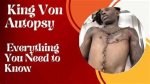 Understanding Von Autopsy: a Comprehensive Guide to the Procedure and Its Significance
