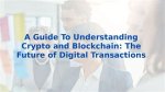 Understanding Wpcnt: the Future of Digital Transactions