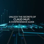 Unlock the Secrets of Blakedcom: a Comprehensive Guide to the Hidden Gems