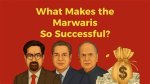 Unlocking Aagmaal: What Makes It So Preferred?