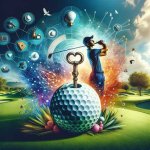 Unlocking Secrets for Golf Success