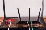 Unlocking the Power of Remoteiot Behind Router with Raspberry Pi