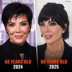 Unraveling Mj: What Age Is Kris Jenner's Mom?