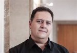 Unraveling Sebastián Marroquín's Net Worth in 2024