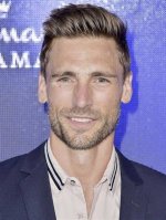 Unraveling the Charisma of Actor Andrew Walker