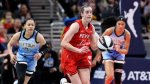 Unraveling the Controversies: Caitlin Clark's on-Court Conduct