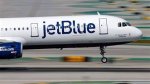 Unraveling the Impact of Jetblue Founder's Wife: a Journey of Inspiration