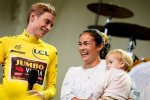 Unraveling the Journey of Vingegaard Hansen Jonas