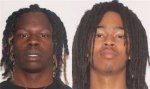 Unraveling the Latest: Ynw Melly Current News and Updates
